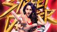 Nora Fatehi sizzles in her first look from 'Street Dancer'