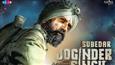 Watch: Subedar Joginder Singh's trailer boasts of patriotic fervour