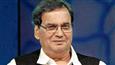 Subhash Ghai rues 'Hollywood imitations' in India