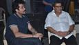 Was tough to make Rishi look powerful villain: Subhash Ghai