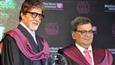 Current era in Bollywood is tough for actors, says Big B