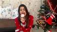 Here’s why this Christmas is special for Subuhii Joshi!