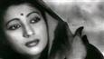 Suchitra Sen is not out of danger yet