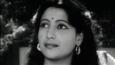 Suchitra Sen not out of danger yet, on oxygen therapy 