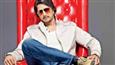 Don't want to take credit for 'Bigg Boss' success: Sudeep