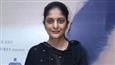 It was a struggle to make 'Saala Khadoos': Director Sudha Kongara Prasad