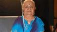 Sudha 'Baa' Shivpuri on road to recovery