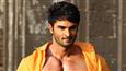 'Baaghi' actor Sudheer Babu celebrates birthday with family in Thailand