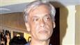 Now Sudhir Mishra slams Censor