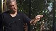 Feminist wave in Bollywood not new, feels Sudhir Mishra