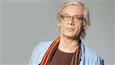 Sudhir Mishra questions portrayal of men in cinema