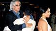 We only want glamerous actresses on-screen: Sudhir Mishra