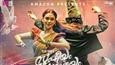 Amazon Prime Video releases trailer for Aditi Rao Hydari and Jayasurya’s upcoming musical romantic drama, Sufiyum Sujatayum