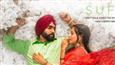 Ammy Virk's ‘Sufna’ to premiere on Amazon Prime Video on this day