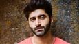 Udta Punjab Actor Suhail Nayyar gears up for his Hollywood release in India