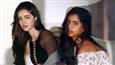 Suhana Khan has a fun Tik Tok video to wish BFF Ananya Panday on her birthday!