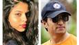 Suhana Khan is my favorite says Bollywood Host & Actor Faizan Ansari 