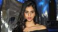 Suhana Khan trolled for bikini-clad picture!