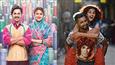 Bollywood films to watch out for this September!