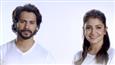 Varun-Anushka hail Mahatama Gandhi with Sui-Dhaaga!