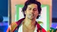 Varun finally gets a song in Sui Dhaaga!