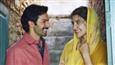 Check out the new still of Varun and Anushka from 'Sui Dhaaga'!