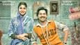 Sui Dhaaga Review: It hangs by a thread!