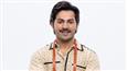 Guess who's the inspiration behind Varun's look for Sui Dhaaga!