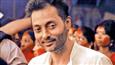 Appreciation makes the effort worth it: Sujoy Ghosh