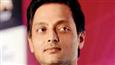 'Jhankaar Beats' turns 11, Sujoy Ghosh ecstatic