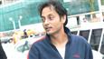 Digital platform allows filmmakers to push boundaries: Sujoy Ghosh