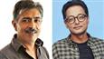 Sujoy Ghosh and Prakash Jha present their take on short films and web series!