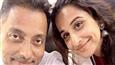 Vidya Balan delivers 'mother of a performance' in 'Kahaani 2', says Sujoy Ghosh