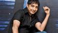 Sukhwinder Singh on his journey in 'Jhalak Dikhhla Jaa 7'