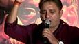 Sukhwinder loves glamour, but prefers talent