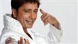 Singing wizard Sukhwinder Singh comes up with a new single