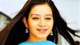 Post 'Bigg Boss 8', Sukirti in search of work