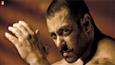 Two new heroines opposite Salman Khan in 'Sultan'?