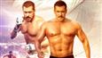 YRF's Sultan wins over audiences at Busan Film Festival