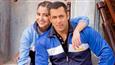 Check new look of Salman and Anushka from 'Sultan'