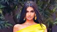 'Deepika Padukone is my favourite actress', says Miss India 2019 Suman Rao