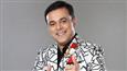 The show, in itself, was ‘an out of the world comedy’, said Sumeet Raghavan of Sony SAB’s Badi Door Se Aaye Hai