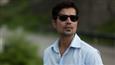 Sumeet Vyas opens up about his separation from his ex-wife!