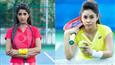 Aishwarya Sakhuja, Sumona Chakravarthi on board for Tennis Premier League