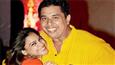 Is Sumona marrying Kajol's brother?