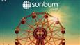 Sunburn Goa is back on 27, 28, 29 December 2020 at Vagator