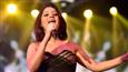 Here's what Sunidhi Chauhan feels about The Remix's success