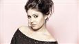 Sunidhi Chauhan regales Kotla crowd