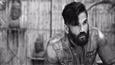 Suniel Shetty to play the lead in Aurous Avatar's production 'Nanhe Einsteins'