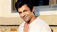 Sunil Grover finds comedy tougher than serious role 